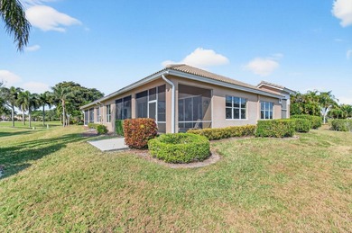 Beautifully maintained home located on a premium golf and - photo 51