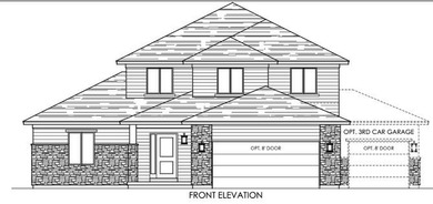 Utah Lake Home For Sale in Spanish Fork Utah