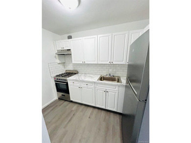 $$$ UP IN COMMING AREA -GREAT opportunity for this JR 1 bedrm - photo 3