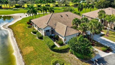Beautifully maintained home located on a premium golf and - photo 54