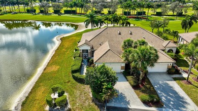 Beautifully maintained home located on a premium golf and - photo 55