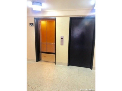 $$$ UP IN COMMING AREA -GREAT opportunity for this JR 1 bedrm - photo 6