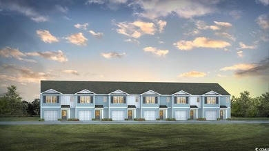Final Opportunities at The Cove at Glenns Bay! This BRAND-NEW - photo 1
