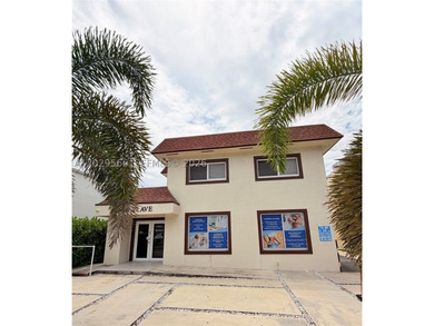 Exceptional Mixed-Use Investment Opportunity in the Heart of - photo 1