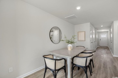 Final Opportunities at The Cove at Glenns Bay! This BRAND-NEW - photo 6