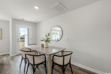 Final Opportunities at The Cove at Glenns Bay! This BRAND-NEW - photo 7