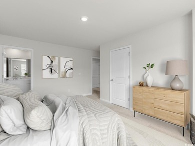 Final Opportunities at The Cove at Glenns Bay! This BRAND-NEW - photo 10
