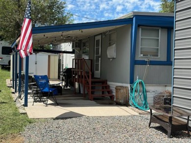 Lake McConaughy Home For Sale in Brule Nebraska