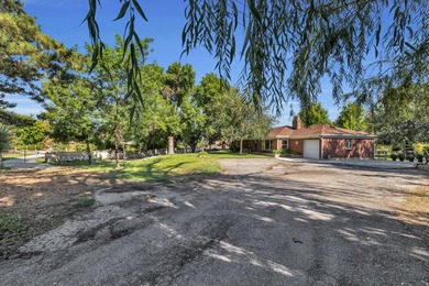 Our loss is truly your gain. This dreamy little property is a