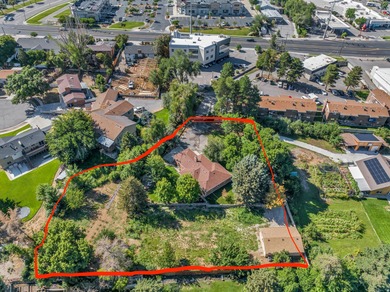 Our loss is truly your gain. This dreamy little property is a