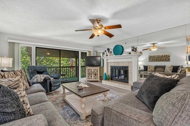 Immaculate 2-bedroom, 2-bath condo with stunning Lake Hamilton - photo 8