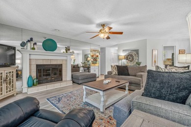 Immaculate 2-bedroom, 2-bath condo with stunning Lake Hamilton - photo 10