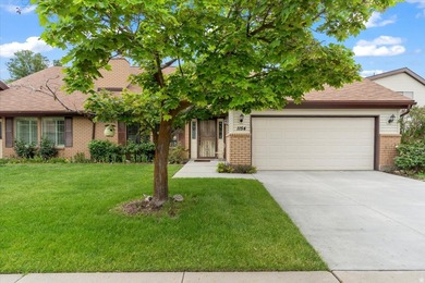 Great Salt Lake Townhome/Townhouse For Sale in Centerville Utah
