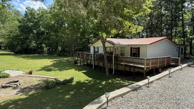 Waterfront Escape on Lake Cumberland - photo 24