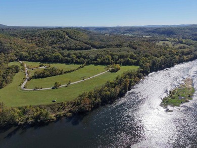 Experience world-class trout fishing with 4,000 feet of White - photo 11