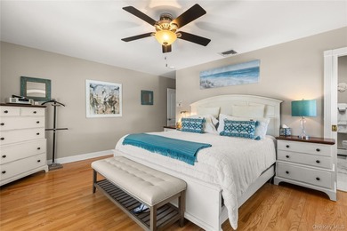 Welcome to this charming and well-maintained 3-bedroom, 3-bath - photo 11