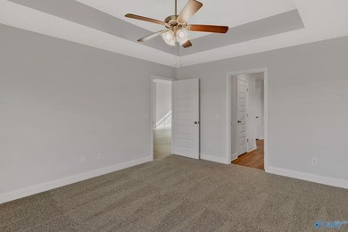 Proposed Construction-NEW Amazing 4BR 3BA Brick Home On XL - photo 11