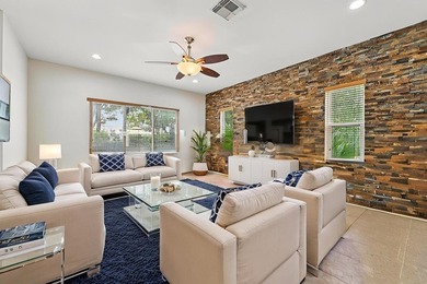 Welcome to this beautifully maintained 5 bedroom, 3 and a half - photo 1