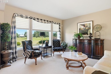 Open house Sunday, July 12th from 1-3pm. Perched along the 12th - photo 11