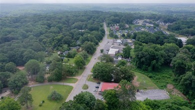 Prime commercial investment opportunity in the heart of Clemson! - photo 11