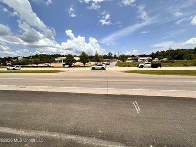 3.72 Acres on heavily traveled Highway 49 available. Property is - photo 12