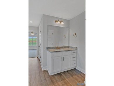 Proposed Construction-NEW Amazing 4BR 3BA Brick Home On XL - photo 12