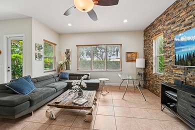 Welcome to this beautifully maintained 5 bedroom, 3 and a half - photo 2