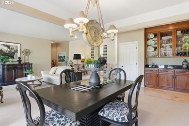Open house Sunday, July 12th from 1-3pm. Perched along the 12th - photo 12
