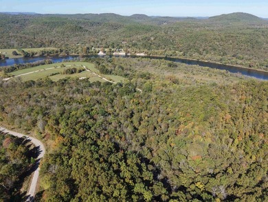Experience world-class trout fishing with 4,000 feet of White - photo 13