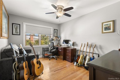 Welcome to this charming and well-maintained 3-bedroom, 3-bath - photo 13
