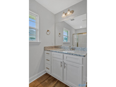 Proposed Construction-NEW Amazing 4BR 3BA Brick Home On XL - photo 13