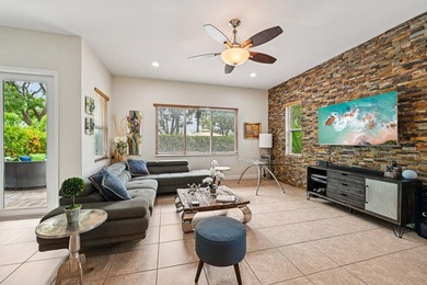 Welcome to this beautifully maintained 5 bedroom, 3 and a half - photo 3