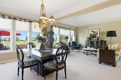 Open house Sunday, July 12th from 1-3pm. Perched along the 12th - photo 13