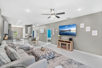 Beautiful new construction to be completed by July. Builder - photo 13