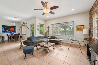 Welcome to this beautifully maintained 5 bedroom, 3 and a half - photo 4