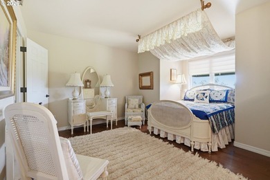 Open house Sunday, July 12th from 1-3pm. Perched along the 12th - photo 14