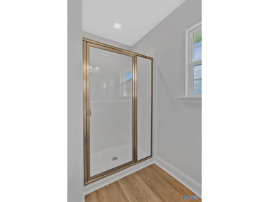 Proposed Construction-NEW Amazing 4BR 3BA Brick Home On XL - photo 15