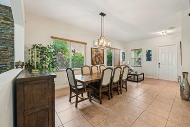 Welcome to this beautifully maintained 5 bedroom, 3 and a half - photo 5