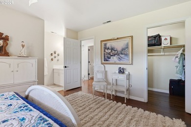 Open house Sunday, July 12th from 1-3pm. Perched along the 12th - photo 15