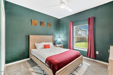 Beautiful new construction to be completed by July. Builder - photo 15