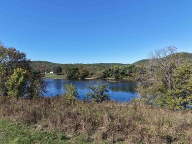 Experience world-class trout fishing with 4,000 feet of White - photo 16