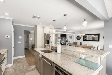 Welcome to this charming and well-maintained 3-bedroom, 3-bath - photo 16