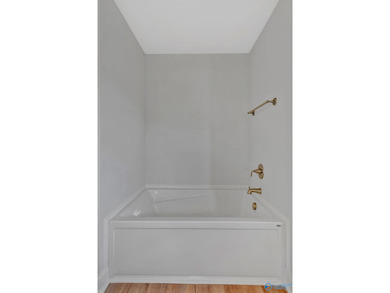 Proposed Construction-NEW Amazing 4BR 3BA Brick Home On XL - photo 16