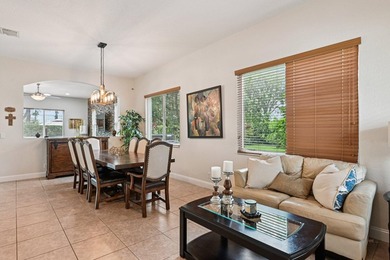 Welcome to this beautifully maintained 5 bedroom, 3 and a half - photo 6