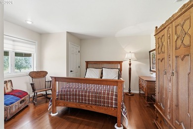 Open house Sunday, July 12th from 1-3pm. Perched along the 12th - photo 16