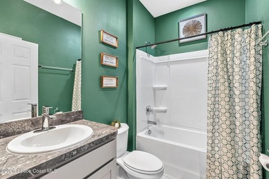Beautiful new construction to be completed by July. Builder - photo 16