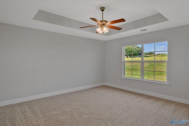 Proposed Construction-NEW Amazing 4BR 3BA Brick Home On XL - photo 17