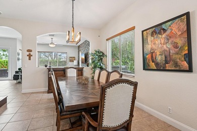 Welcome to this beautifully maintained 5 bedroom, 3 and a half - photo 7