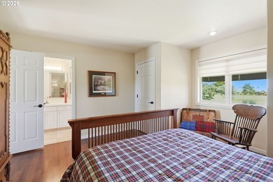 Open house Sunday, July 12th from 1-3pm. Perched along the 12th - photo 17