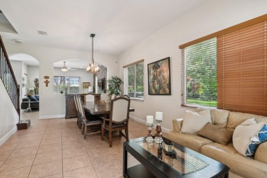 Welcome to this beautifully maintained 5 bedroom, 3 and a half - photo 8